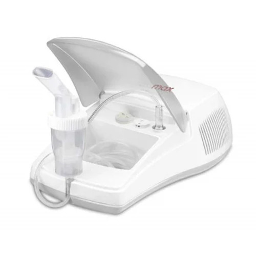 NW1 Nasal Washer Nebulizer