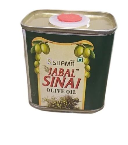 tin cans