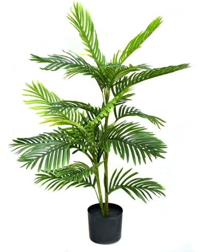 Palm Tree Artificial