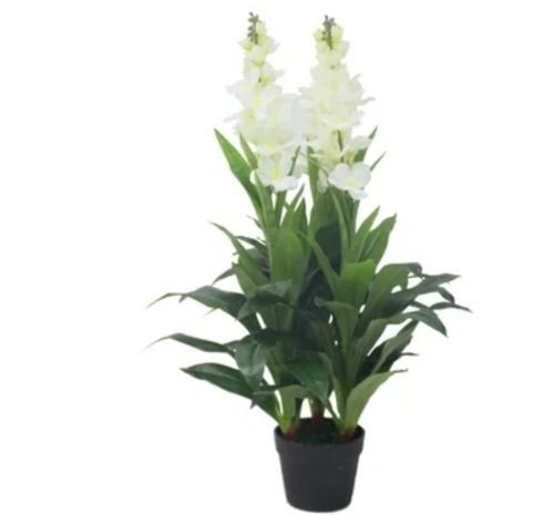 Premium Artificial Plants