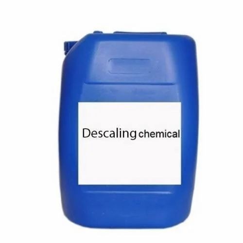 R O Membrane Cleaning Chemical