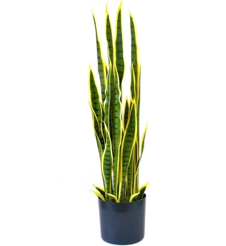Snake Artificial Plants