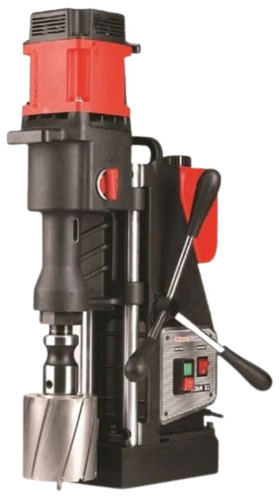 Titan Xl Magnetic Drilling Machines