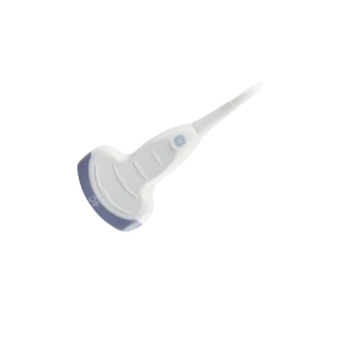 Ultrasound Convex Probe