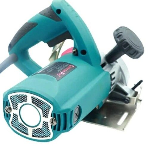 Wood Cutter Machine