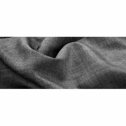 Worsted Fabric - 36-58 Inch Width, Plain Design | Suiting & Shirting, 50-100 Meter Roll, Do Not Bleach