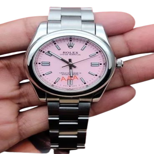 Automatic Mens Watch