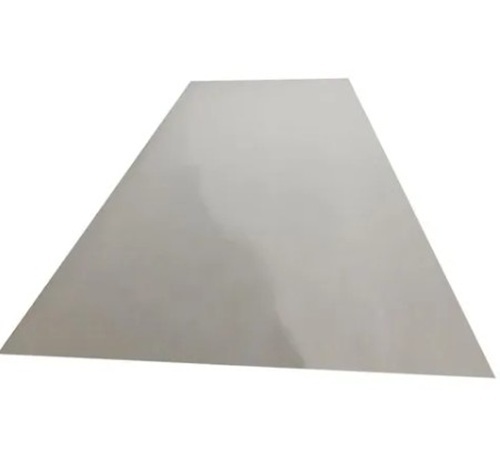 12.5mm Gypsum Board - Rectangular 6 x 4 Feet, Gray Color, Moisture Content 4% | Ideal for Industrial False Ceiling Applications