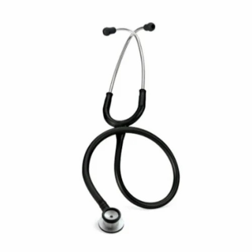 3M 2114 Littmann Classic II Infant Stethoscope