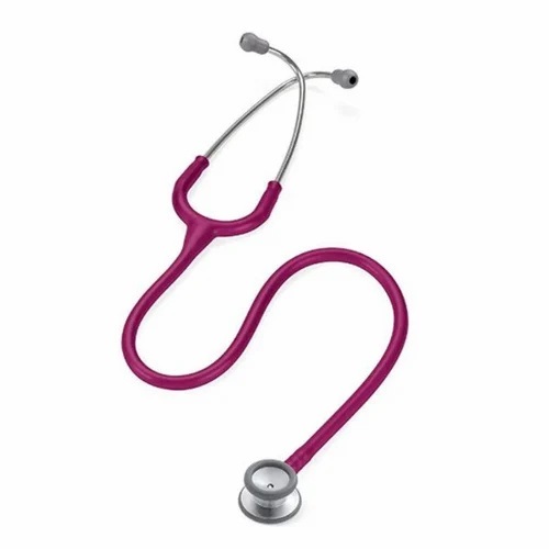 3M 2122 Littmann Classic II Pediatric Stethoscope