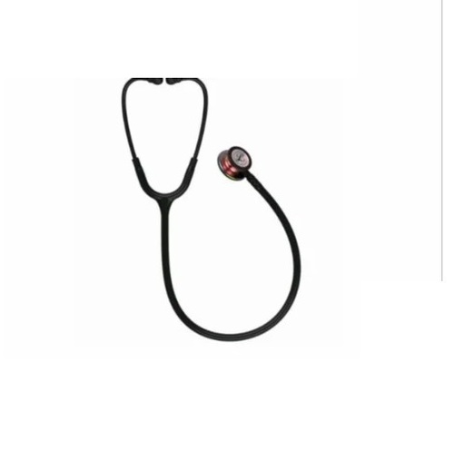 3M 5811 Littmann Classic III Monitoring Stethoscope