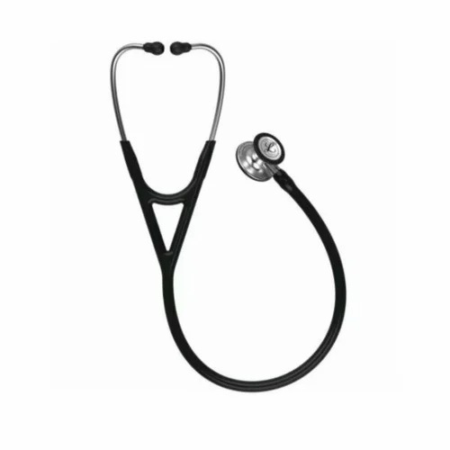 3M 6152 Littmann Cardiology IV Diagnostic Stethoscope