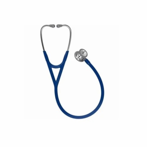 3M 6154 Littmann Cardiology IV Stethoscope