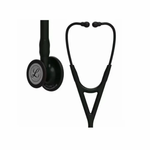 3M 6163 Littmann Cardiology IV Diagnostic Stethoscope