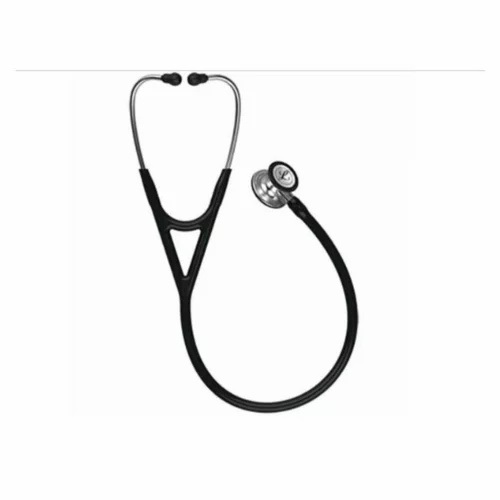 3M 6241 Littmann Cardiology IV Diagnostic Stethoscope