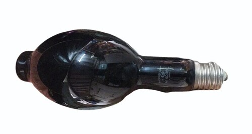 400w Uv Lamp