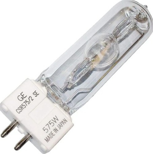 575 Watt Halogen Lamp