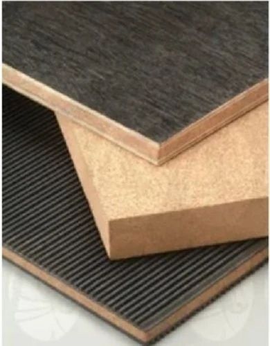 Anti Vibration Cork Pads - Eco-Friendly Material, Noise Dampening Properties , Durable Non-Slip Surface for Stability