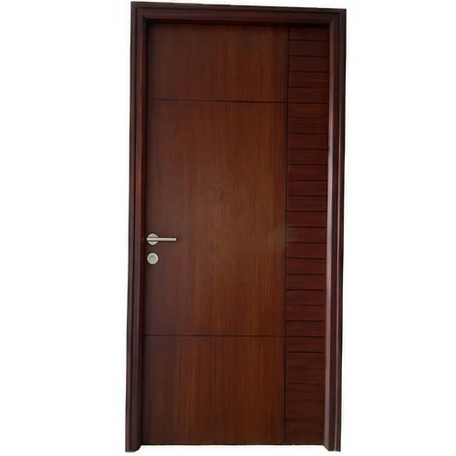 BWP Flush Door