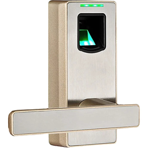 Door Fingerprint Lock