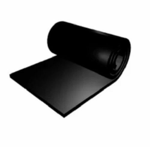 Electrical Rubber Mats