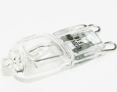 Ge Wb25t10102 Halogen Bulb