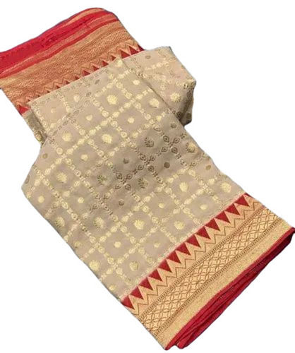 zari sarees