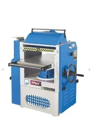 Industrial Thickness Planer