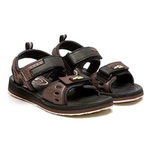 Kids Sandals - Multi Color, Comfortable Anti-Slip Design for All Sizes | Ideal for Autumn, Spring, Summer Wear