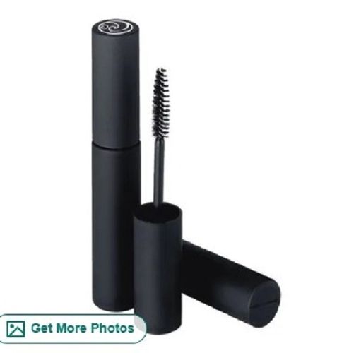 Ladies Eye Mascara