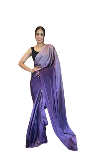 plain silk sarees