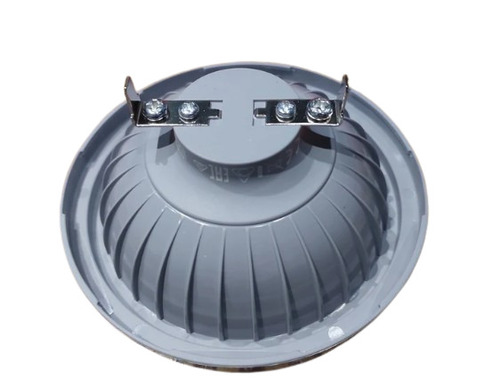 Led Lamp Dimmable