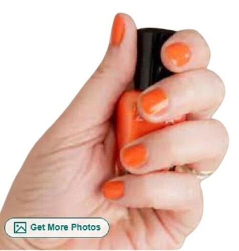 Lipstick 250 ML - Smudge Proof, All Skin Types | Enhances Lip Appearance, Room Temperature Storage, Quality Tested, Various Colors Available