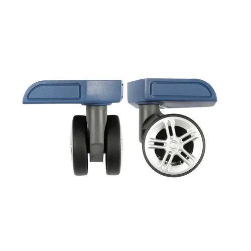 Luggage Trolley Wheels