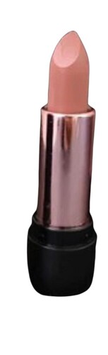 Matte Bullet Lipstick - Liquid Formula, Various Colors | Smudge Proof, Long Shelf Life, Quality Tested for All Skin Types