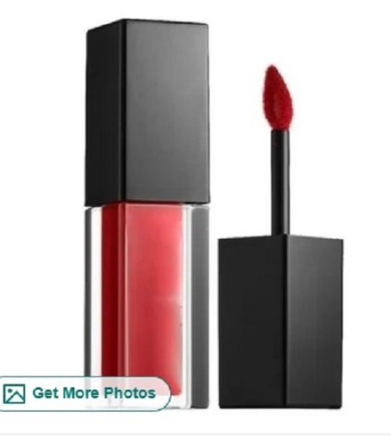 Matte Lipstick - Liquid Formula, 250 ml | Smudge Proof, Multi-Color Options, Safe for All Skin Types, Enhances Lip Appearance