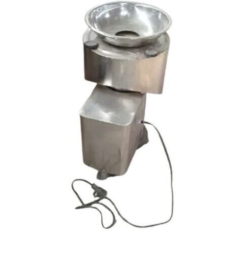 Namkeen Making Machines