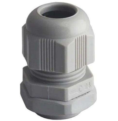 Pg-13.5 Nylon Cable Gland