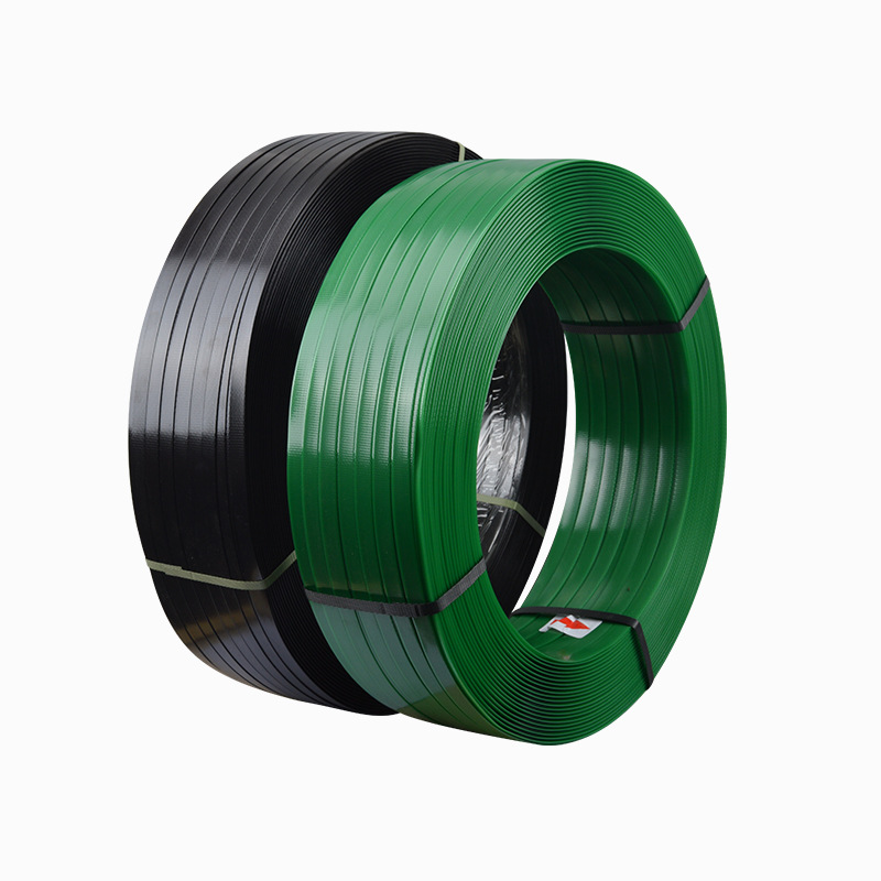 Plastic Steel Strapping