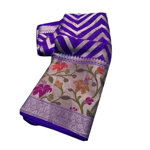 printed georgette sarees