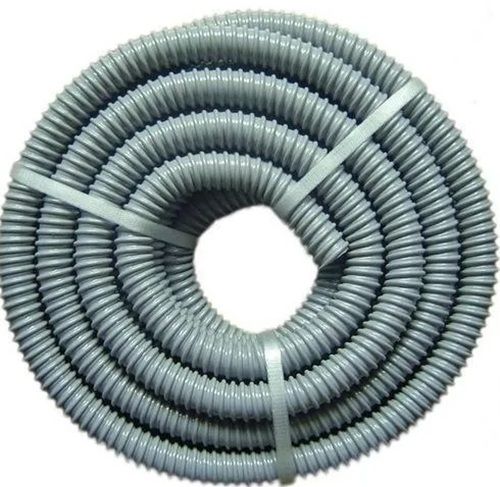 Pvc Swr Flexible Pipe