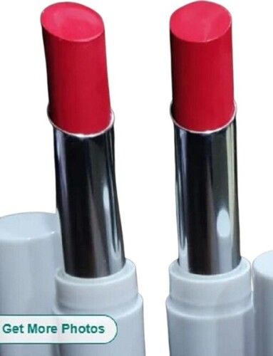 Stick lipstick