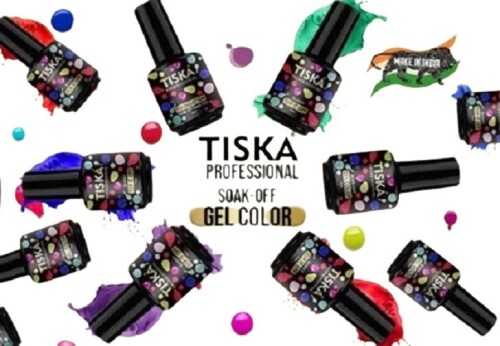 UV Gel Nail Polish - Liquid Formula, Customized Size, Various Colors | Long Shelf Life, Room Temperature Storage, Nail Appearance Enhancement