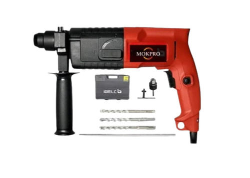 20 Mm Electric Drill Machine