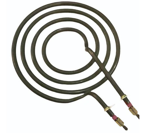 2000W Coil Heating Element