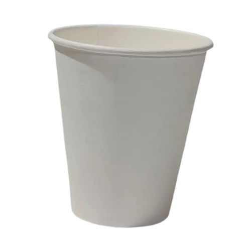 360ml Single Wall Biodegradable Cup