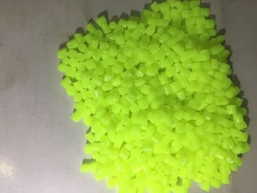 Additive Optical Brightener Masterbatch - PVC Material, 25 Kg PP Bag, White Granules | 99% Purity, High-Quality Masterbatch