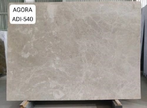 Agora Beige Marble