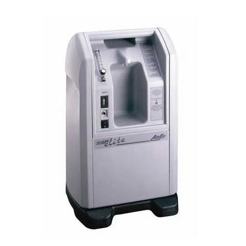 Airsep Portable Oxygen Concentrator