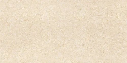 Albiza Beige Johnson Tiles